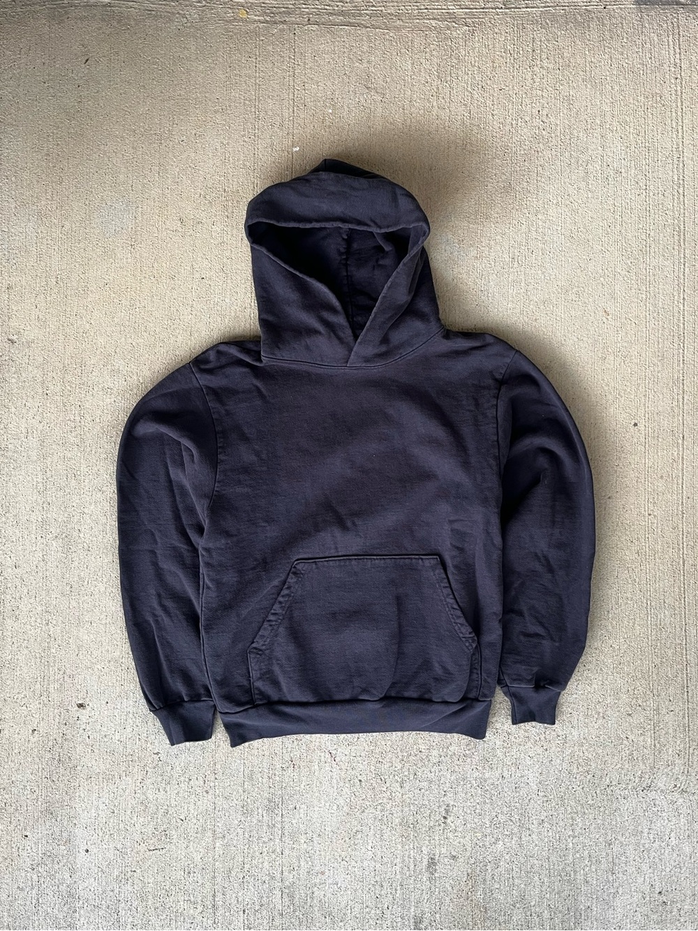 Los Angeles Apparel